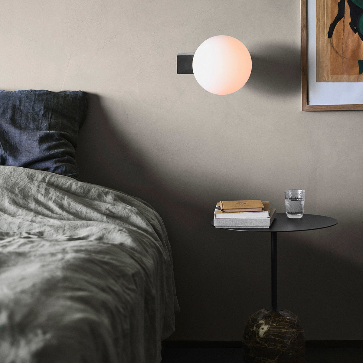 Journey Wall Light, Hardwired Wall Sconce, detail 33