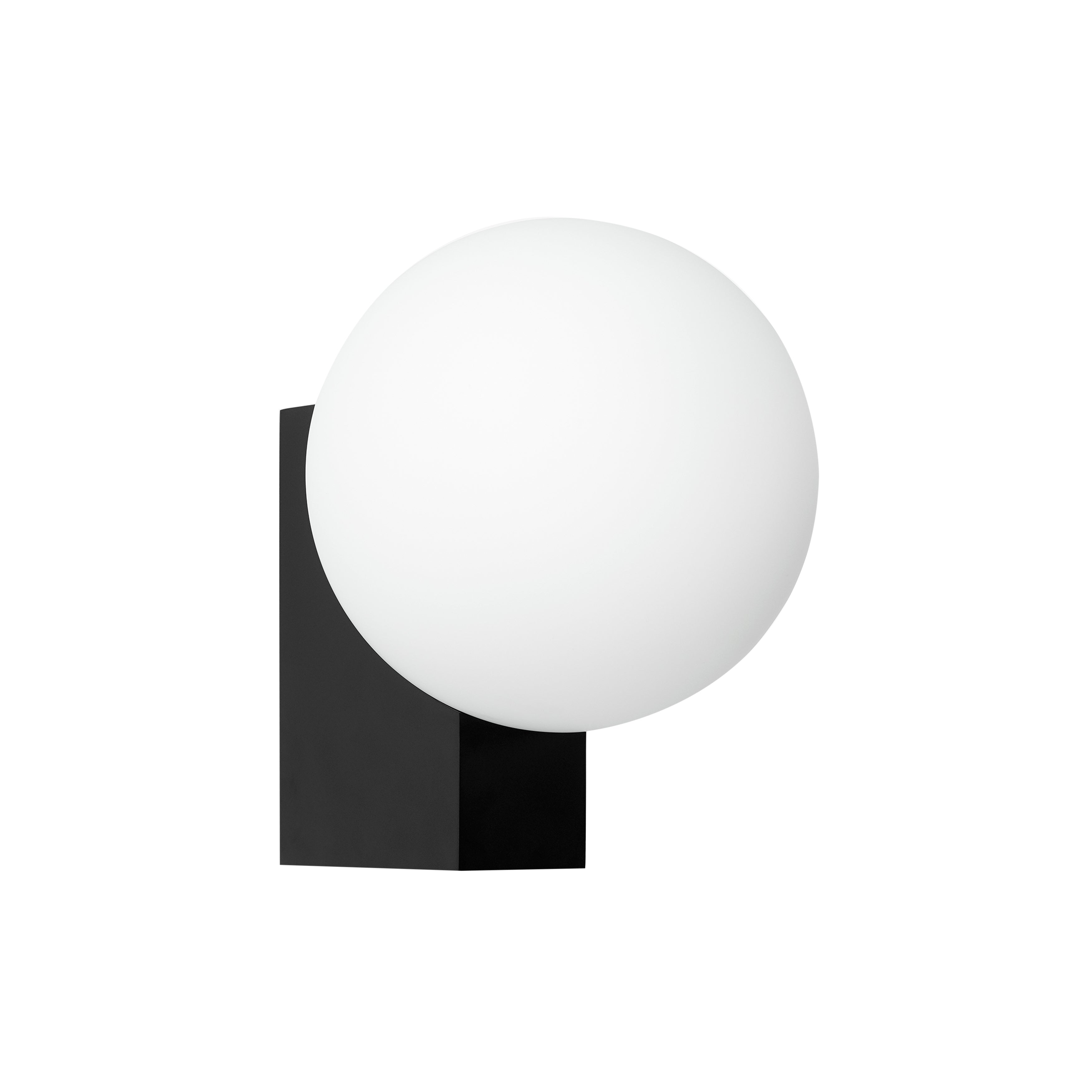 Journey Wall Light, Hardwired Wall Sconce, detail 37