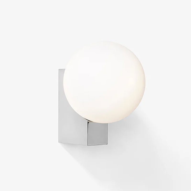 Journey Wall Light, Hardwired Wall Sconce, detail 34