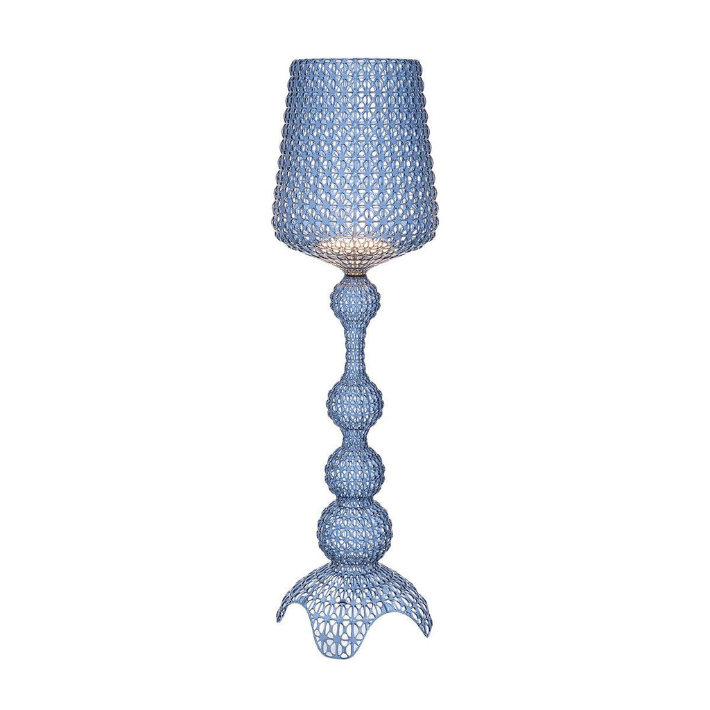 Kabuki Floor Light, Floor Lamp, detail 22
