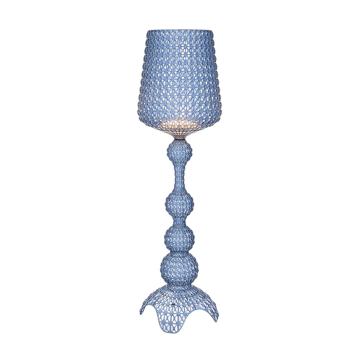 Kabuki Floor Light, Floor Lamp, detail 22
