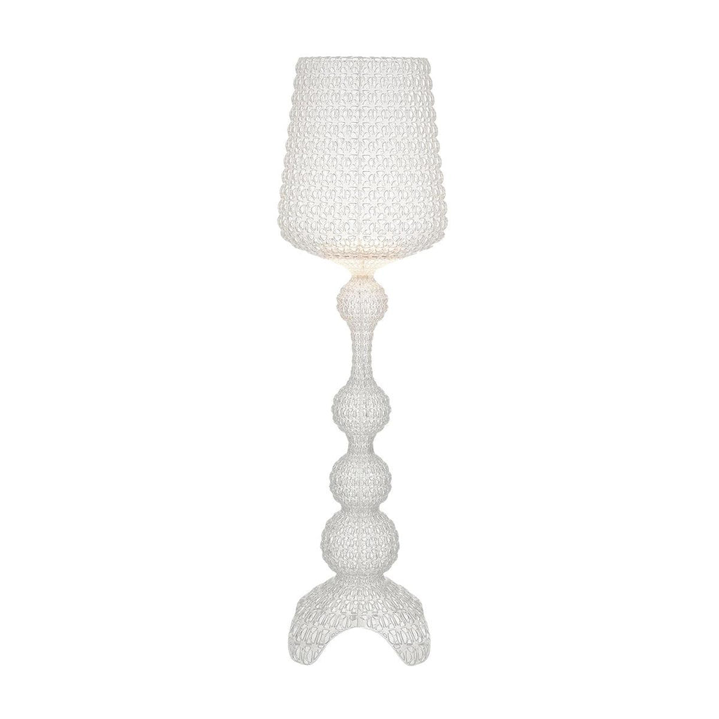 Kabuki Floor Light, Floor Lamp, detail 24
