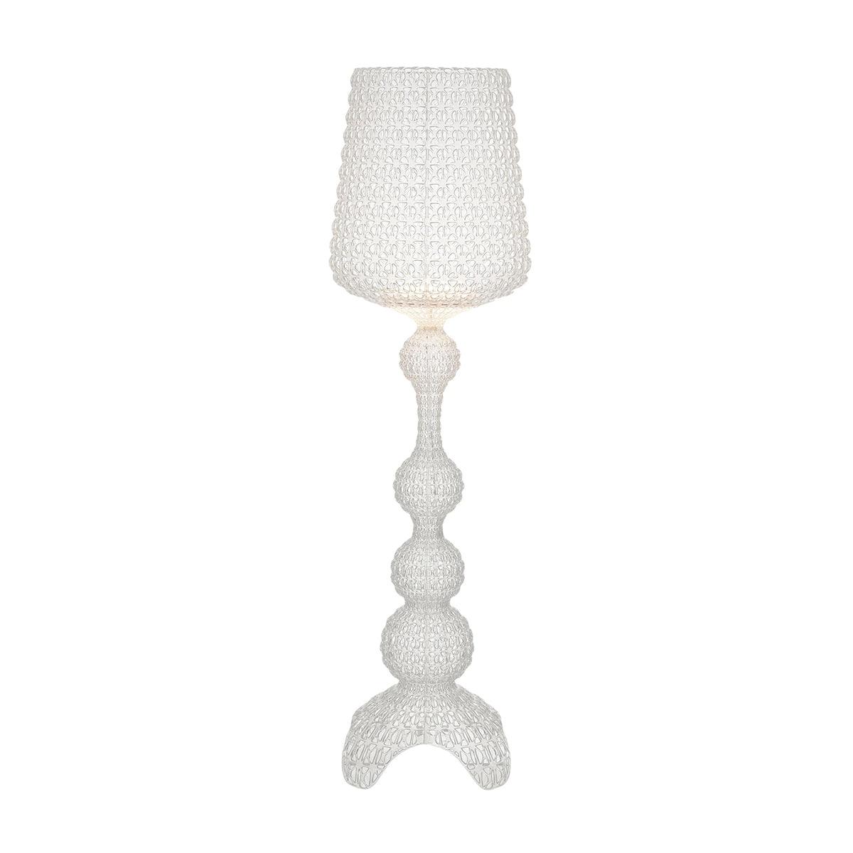 Kabuki Floor Light, Floor Lamp, detail 24