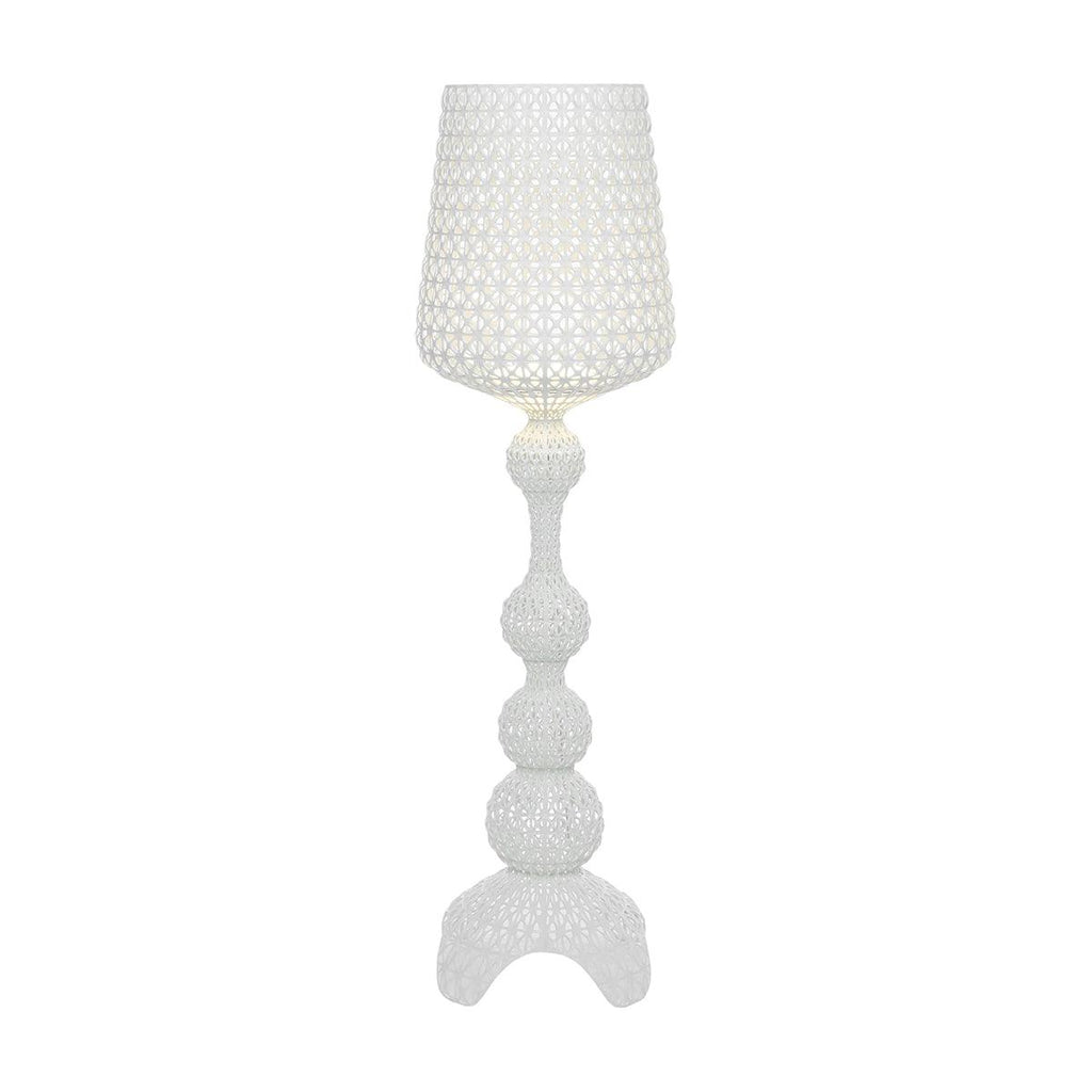 Kabuki Floor Light, Floor Lamp, detail 21