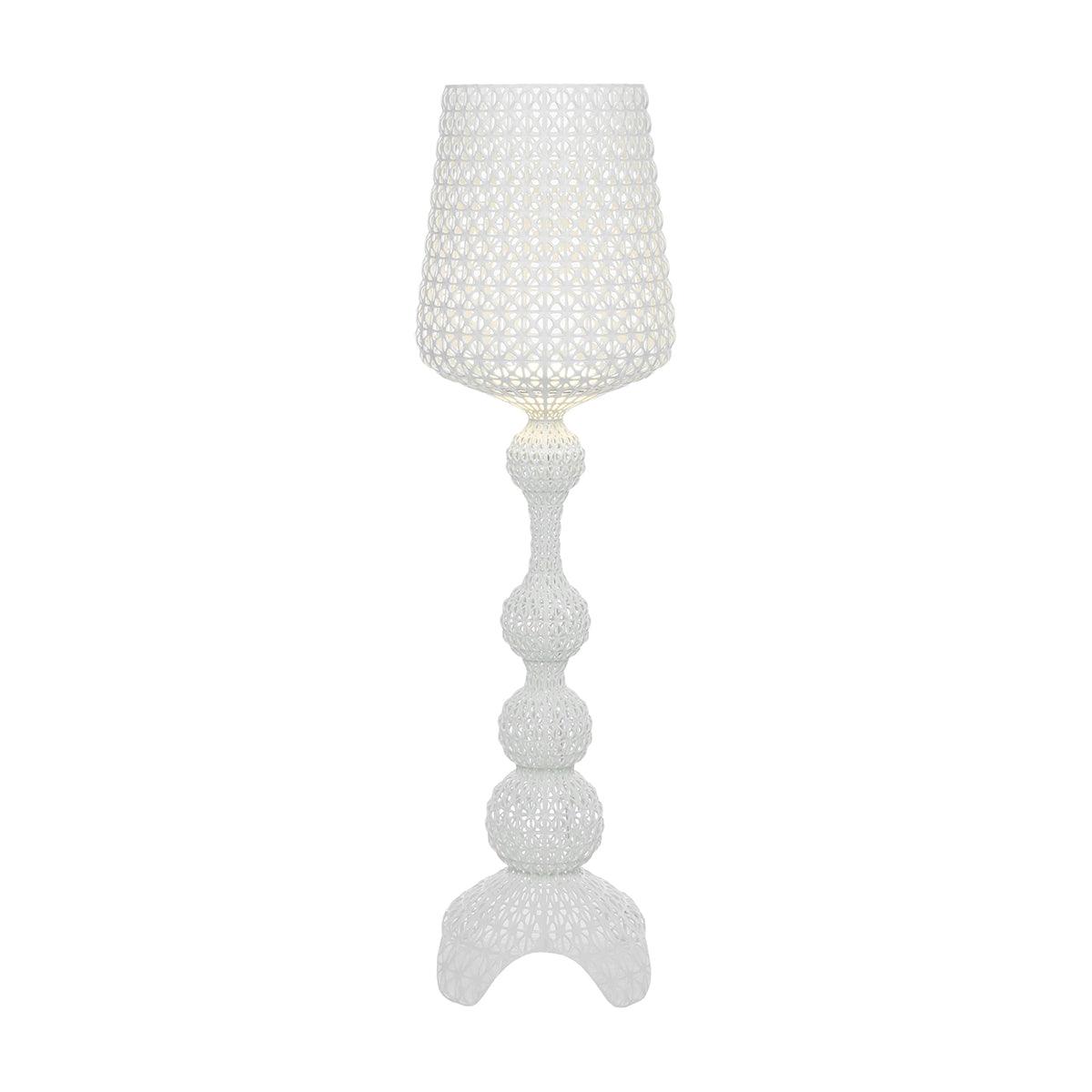 Kabuki Floor Light, Floor Lamp, detail 21