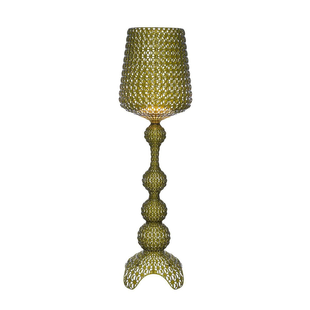 Kabuki Floor Light, Floor Lamp, detail 25