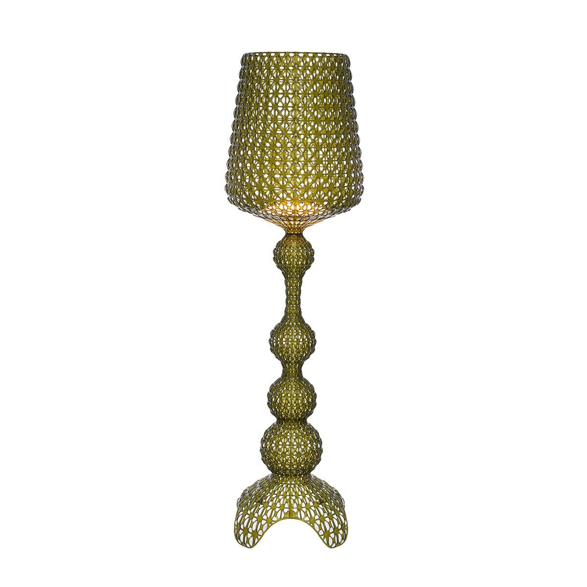 Kabuki Floor Light, Floor Lamp, detail 25