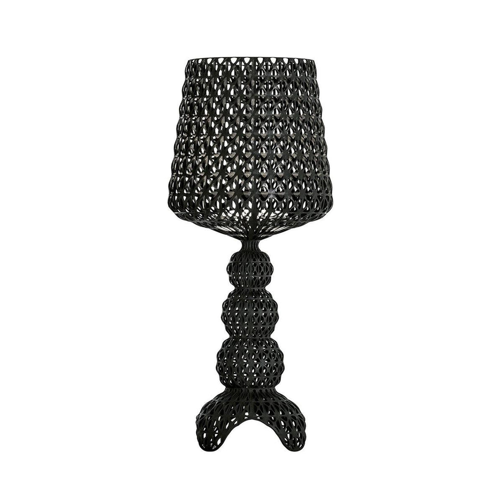 Kabuki Table Light, Bedside Table Lamp, detail 28