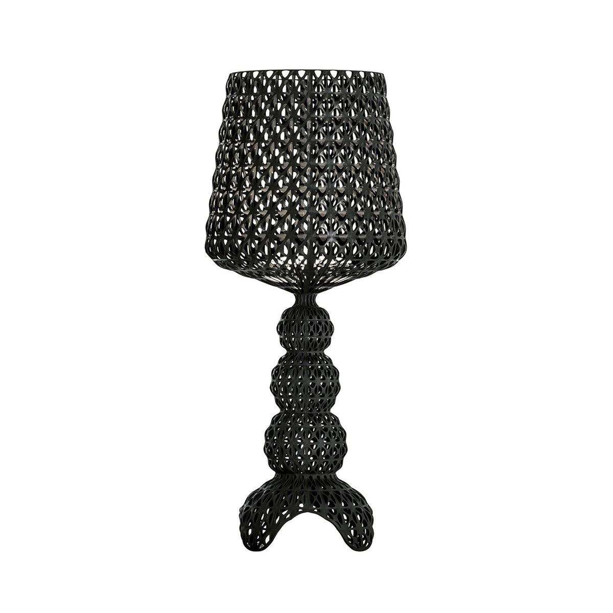 Kabuki Table Light, Bedside Table Lamp, detail 28