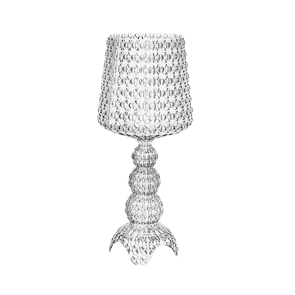Kabuki Table Light, Bedside Table Lamp, detail 26