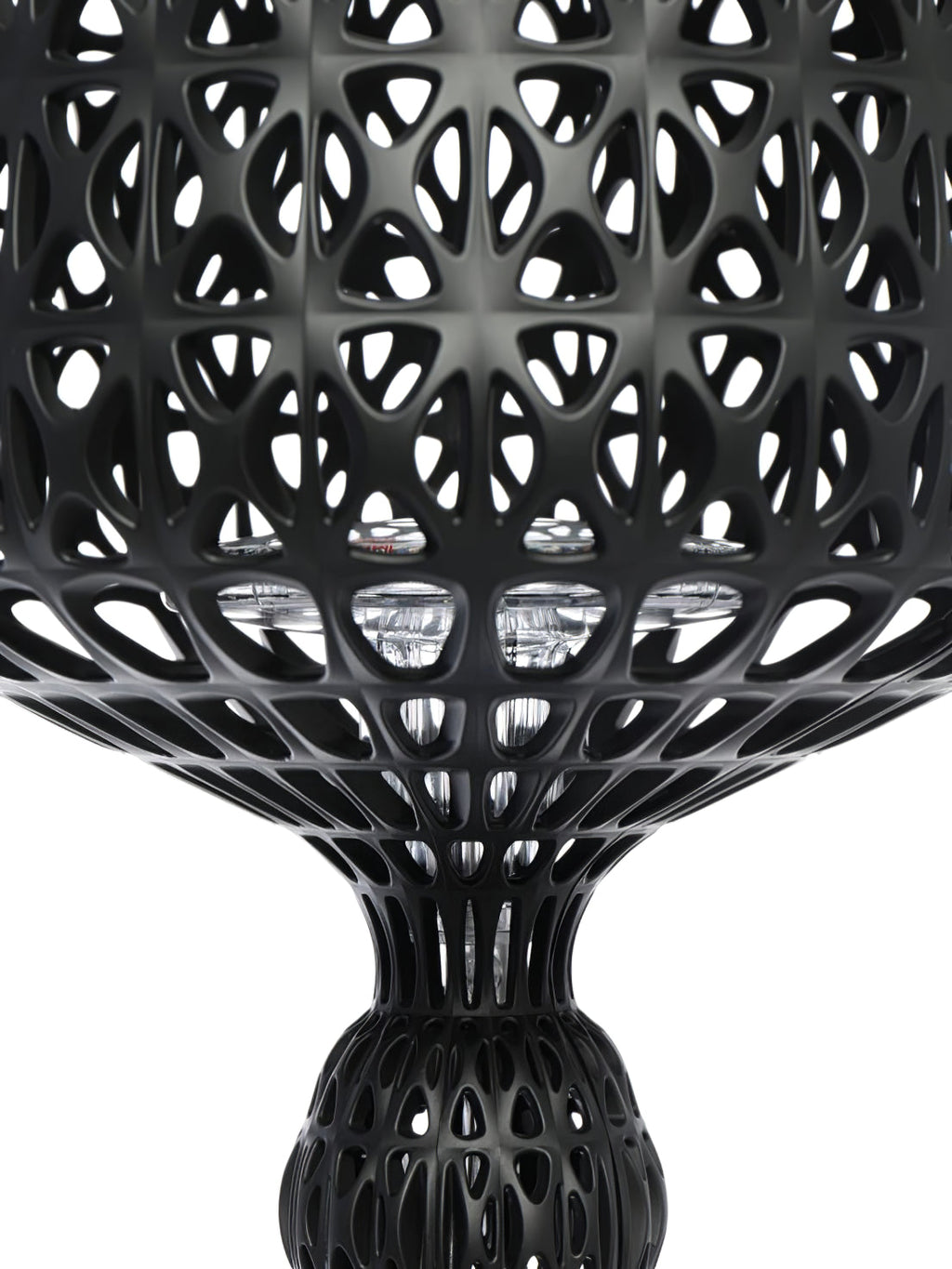 Kabuki Table Light, Bedside Table Lamp, detail 62