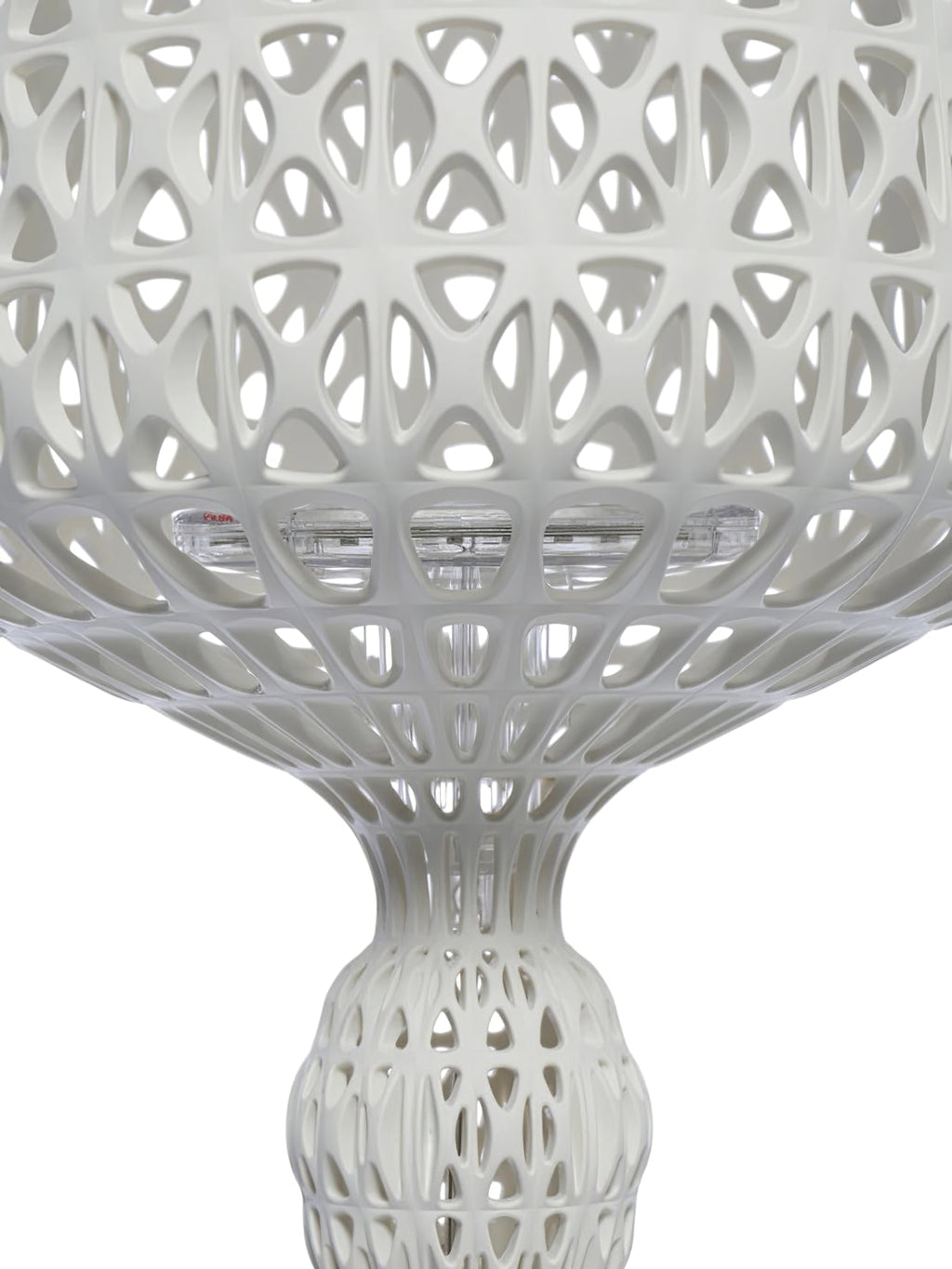 Kabuki Table Light, Bedside Table Lamp, detail 63