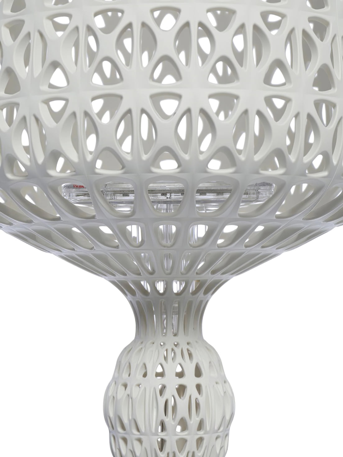 Kabuki Table Light, Bedside Table Lamp, detail 63