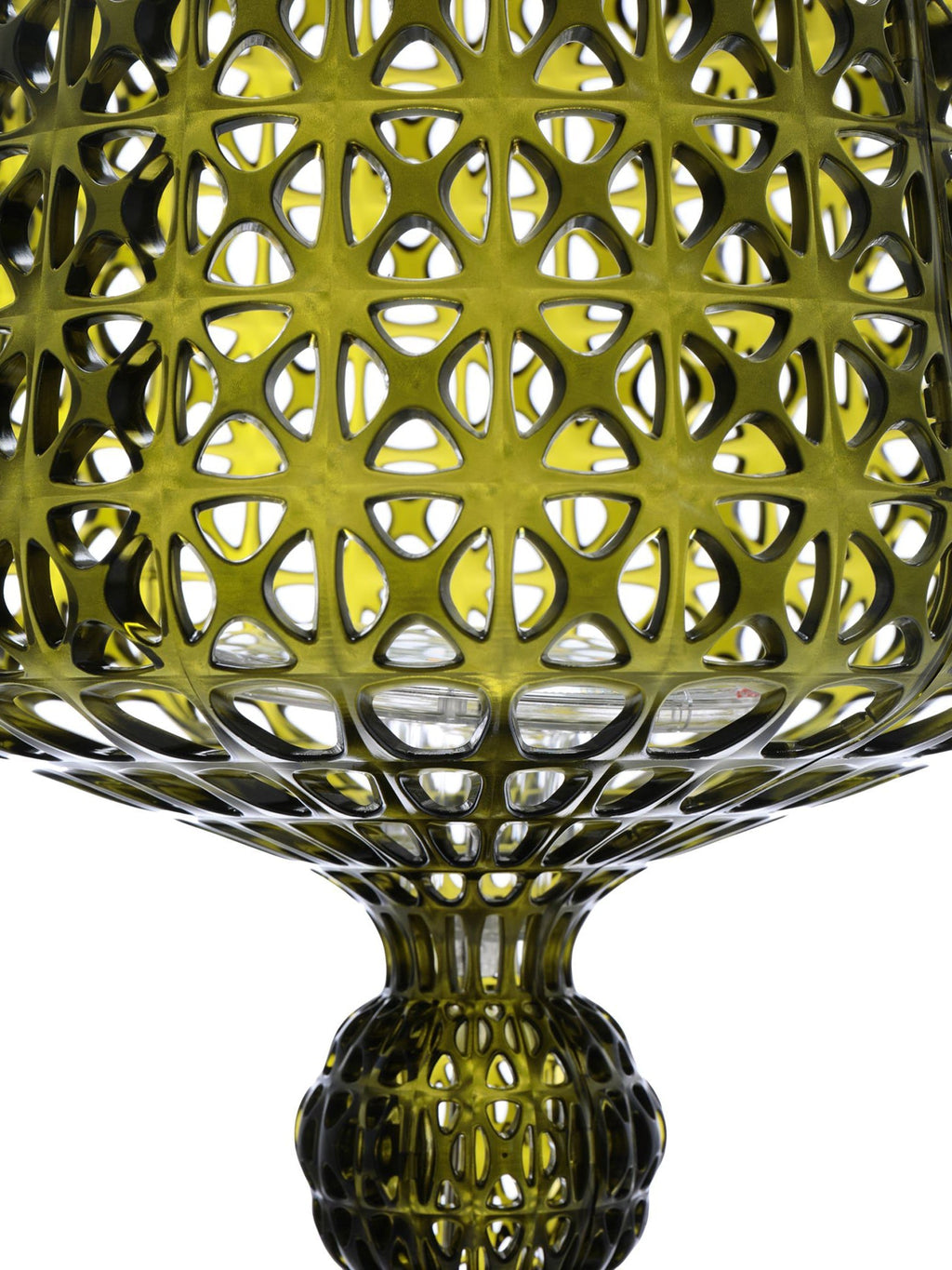Kabuki Table Light, Bedside Table Lamp, detail 65