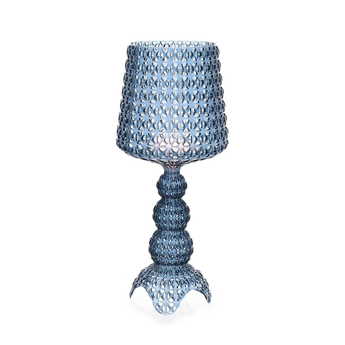 Kabuki Table Light, Bedside Table Lamp, detail 30