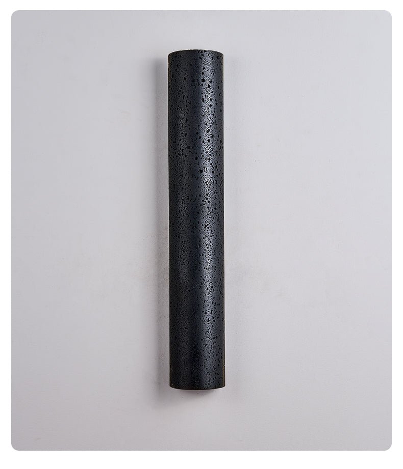 Kaedran Wall Light, Hardwired Wall Sconce, detail 25