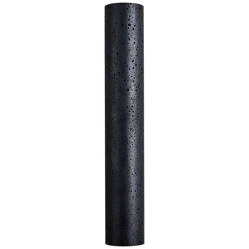 Kaedran Wall Light, Hardwired Wall Sconce, detail 16