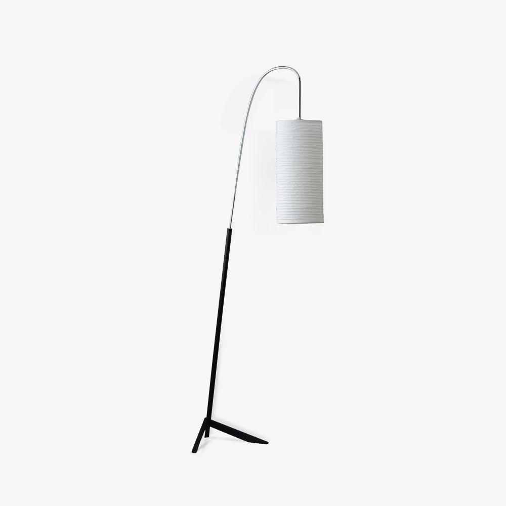 Kalmar Floor Light, Floor Lamp, detail 5