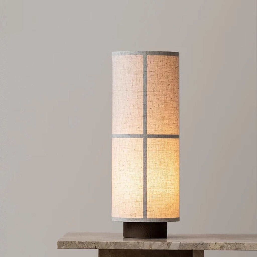 Kanso Glow Rechargeable Table Light, Bedside Table Lamp, detail 7