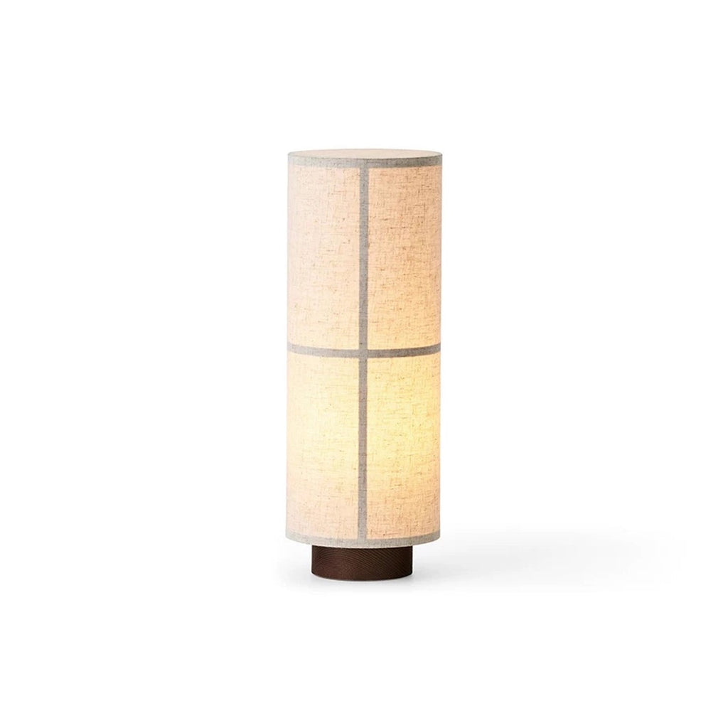Kanso Glow Rechargeable Table Light, Bedside Table Lamp, detail 11