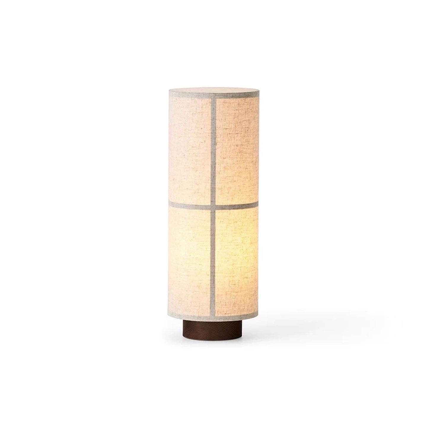 Kanso Glow Rechargeable Table Light, Bedside Table Lamp, detail 11