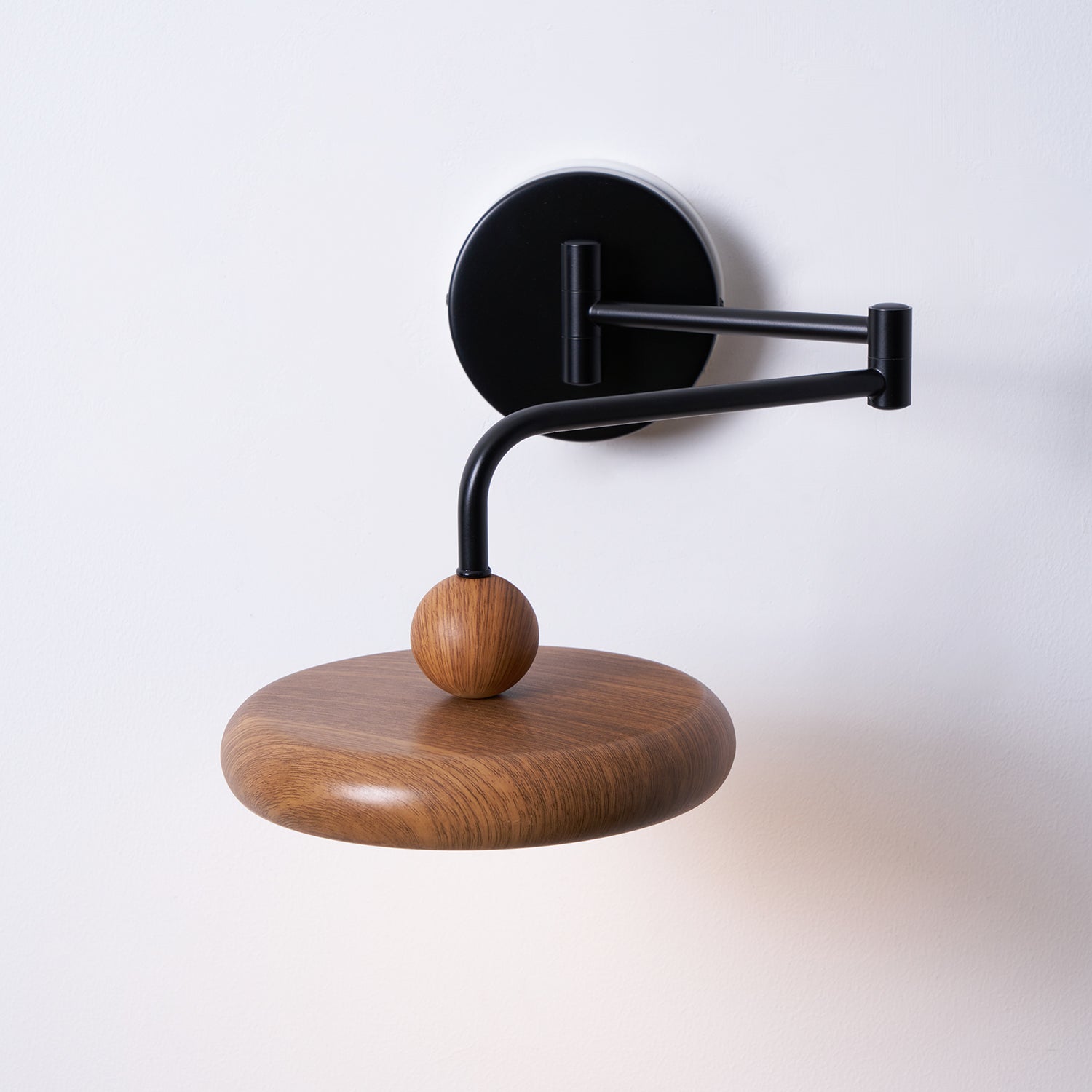 Karlin Wall Light, Hardwired Wall Sconce, detail 38