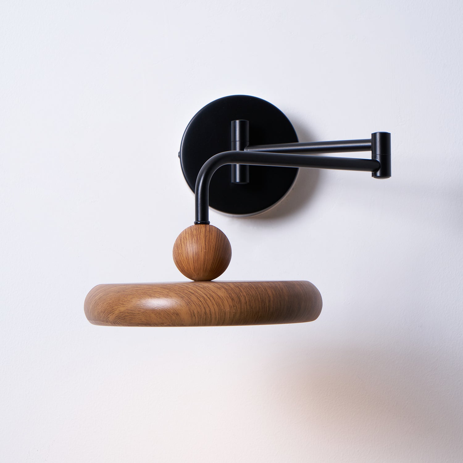 Karlin Wall Light, Hardwired Wall Sconce, detail 39