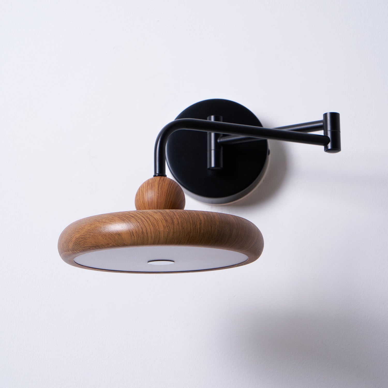 Karlin Wall Light, Hardwired Wall Sconce, detail 41
