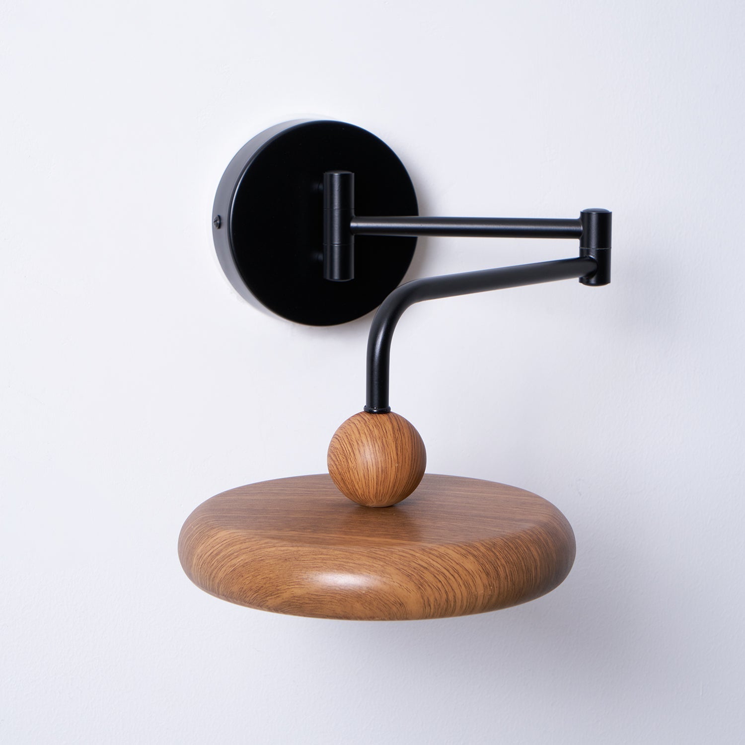 Karlin Wall Light, Hardwired Wall Sconce, detail 42