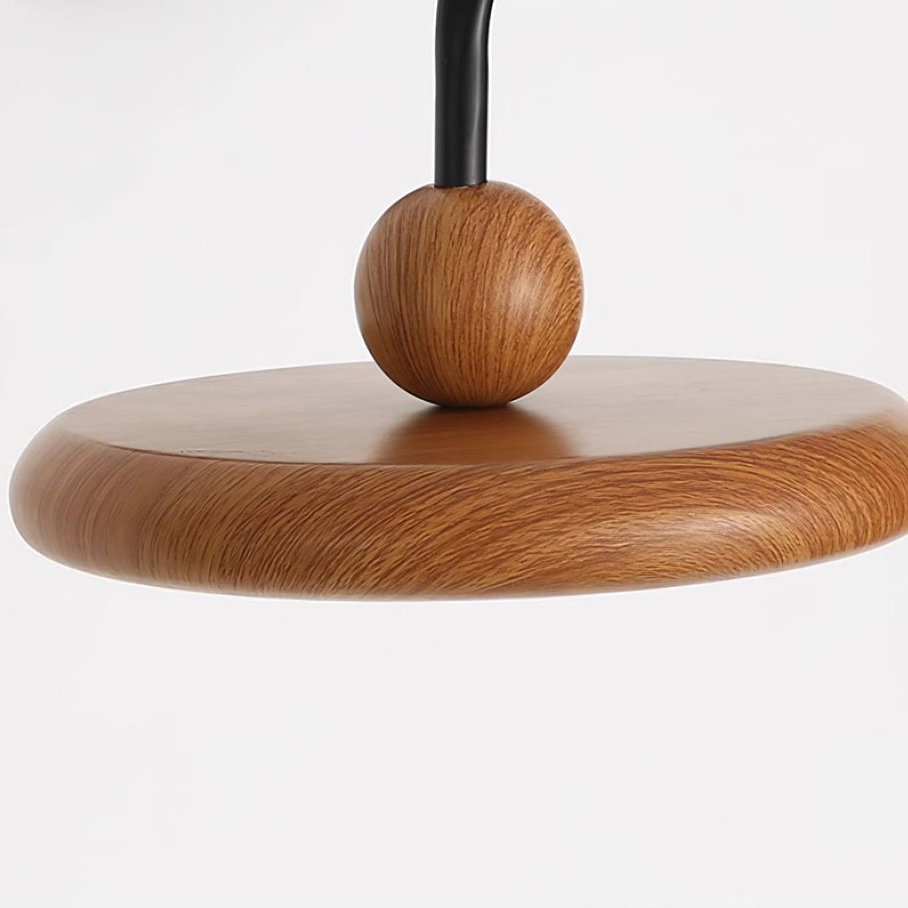 Karlin Wall Light, Hardwired Wall Sconce, detail 23