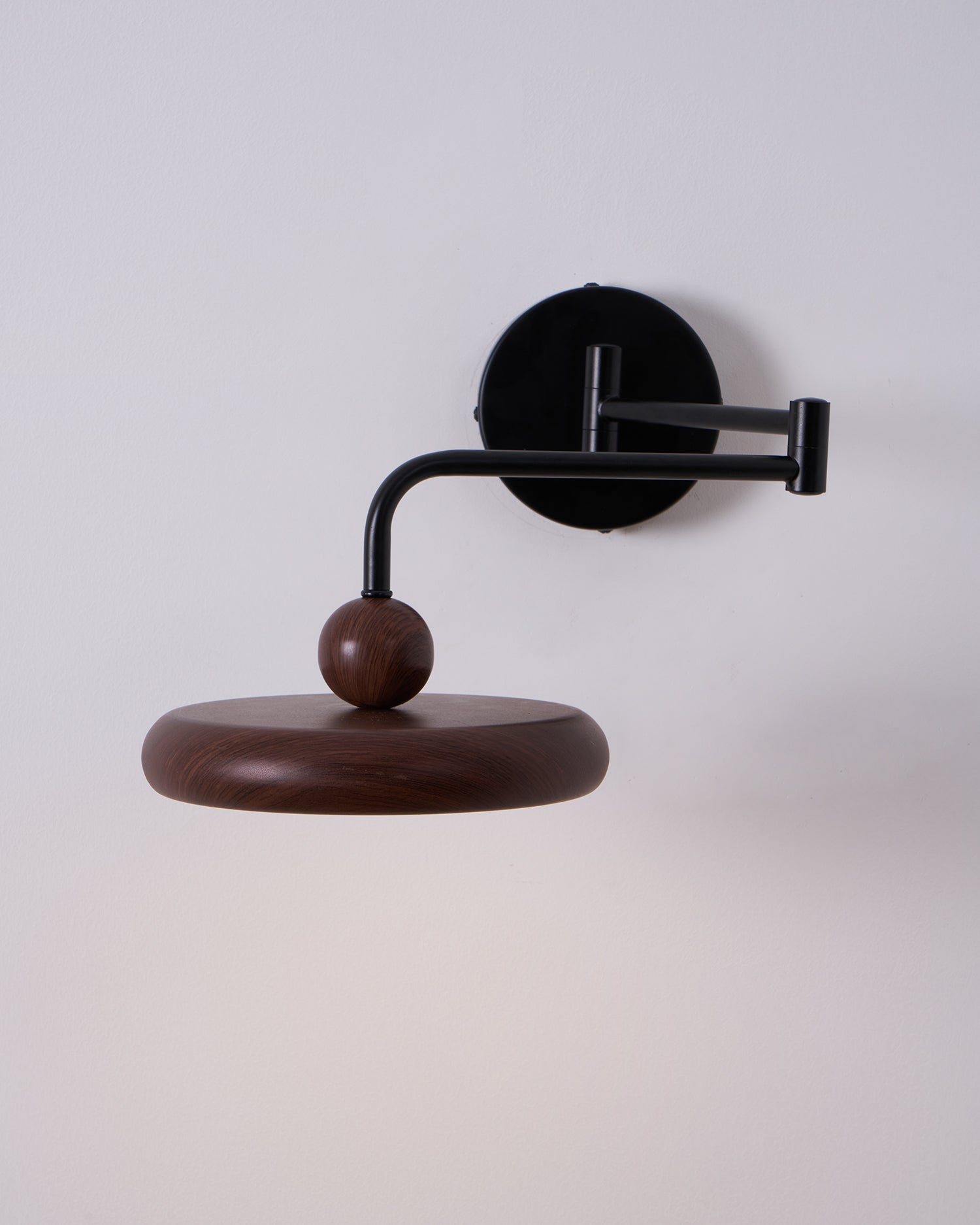 Karlin Wall Light, Hardwired Wall Sconce, detail 26