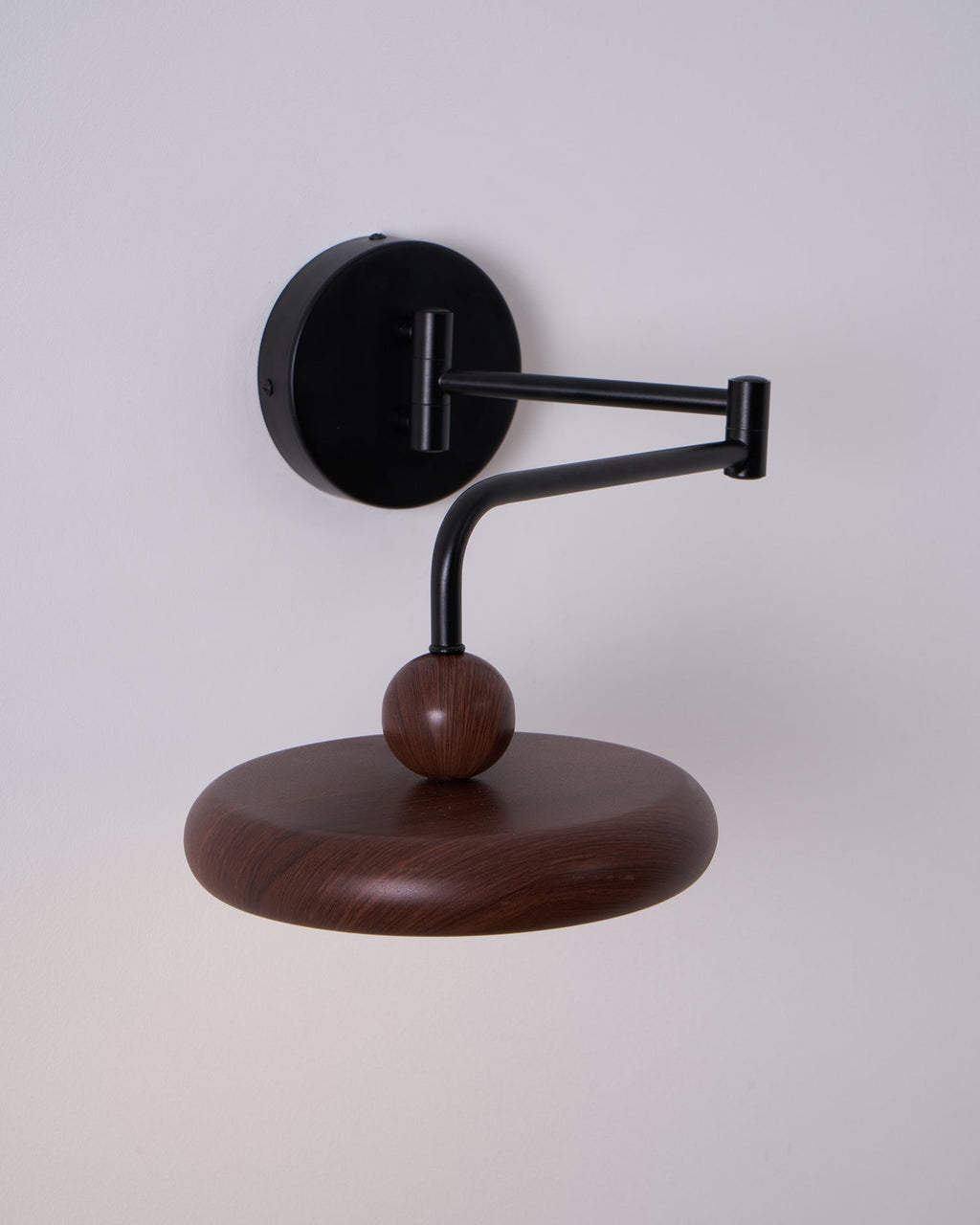 Karlin Wall Light, Hardwired Wall Sconce, detail 13