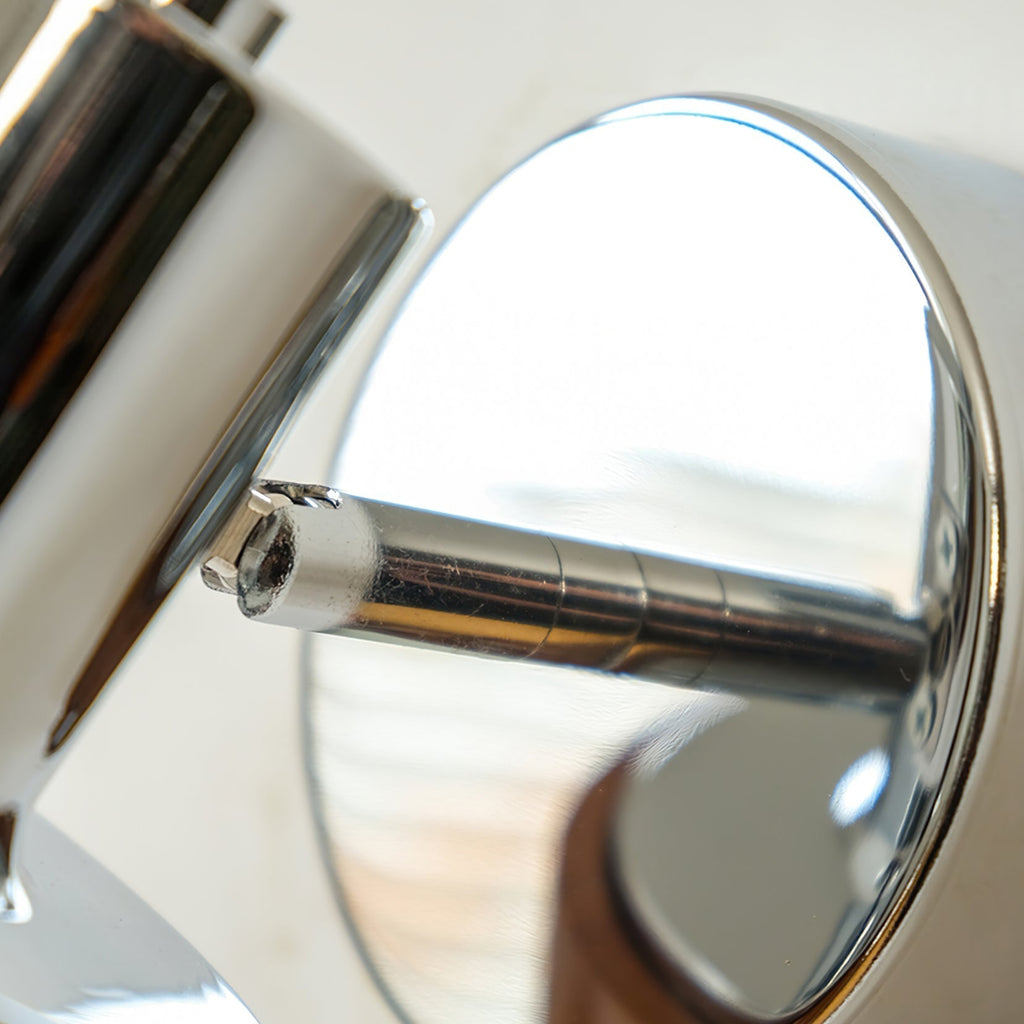 Karry Plug-In Wall Light, Plug-In Wall Sconce, detail 17