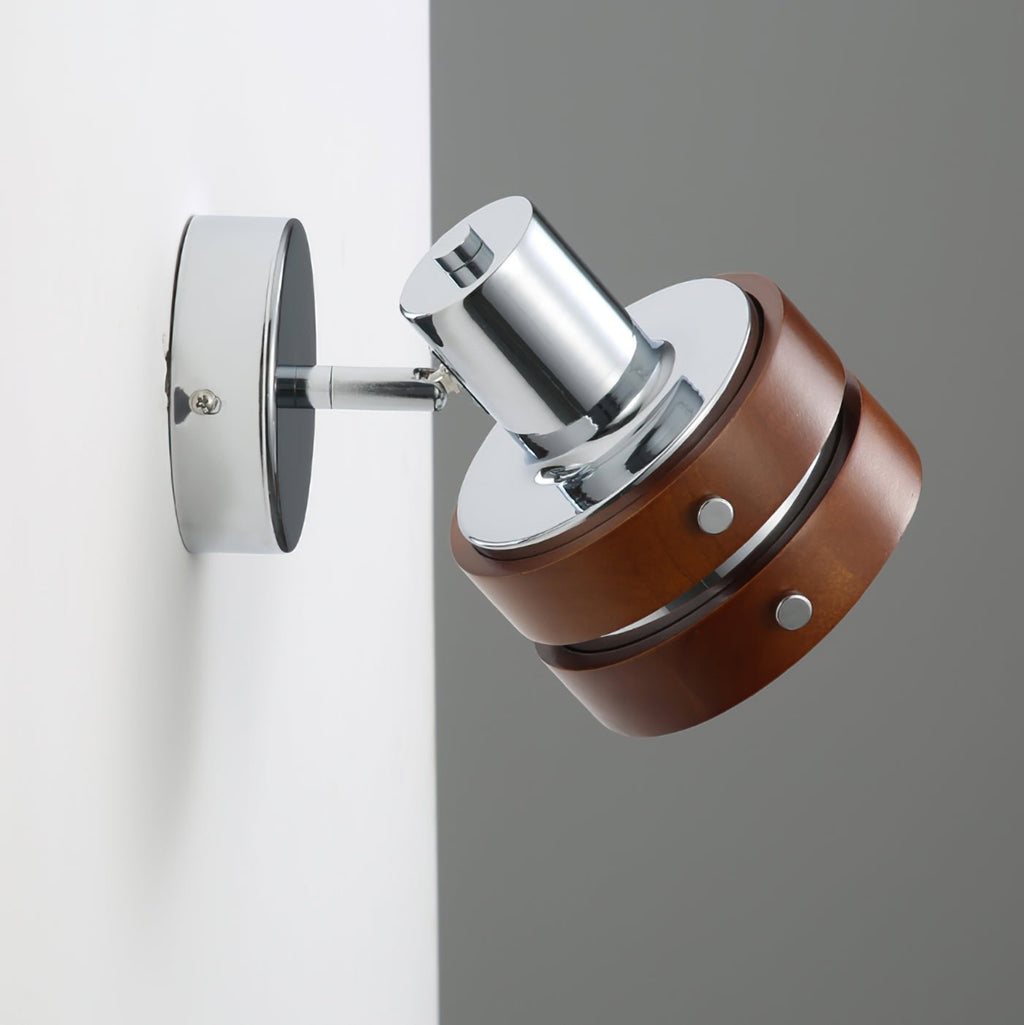 Karry Wall Light, Hardwired Wall Sconce, detail 18