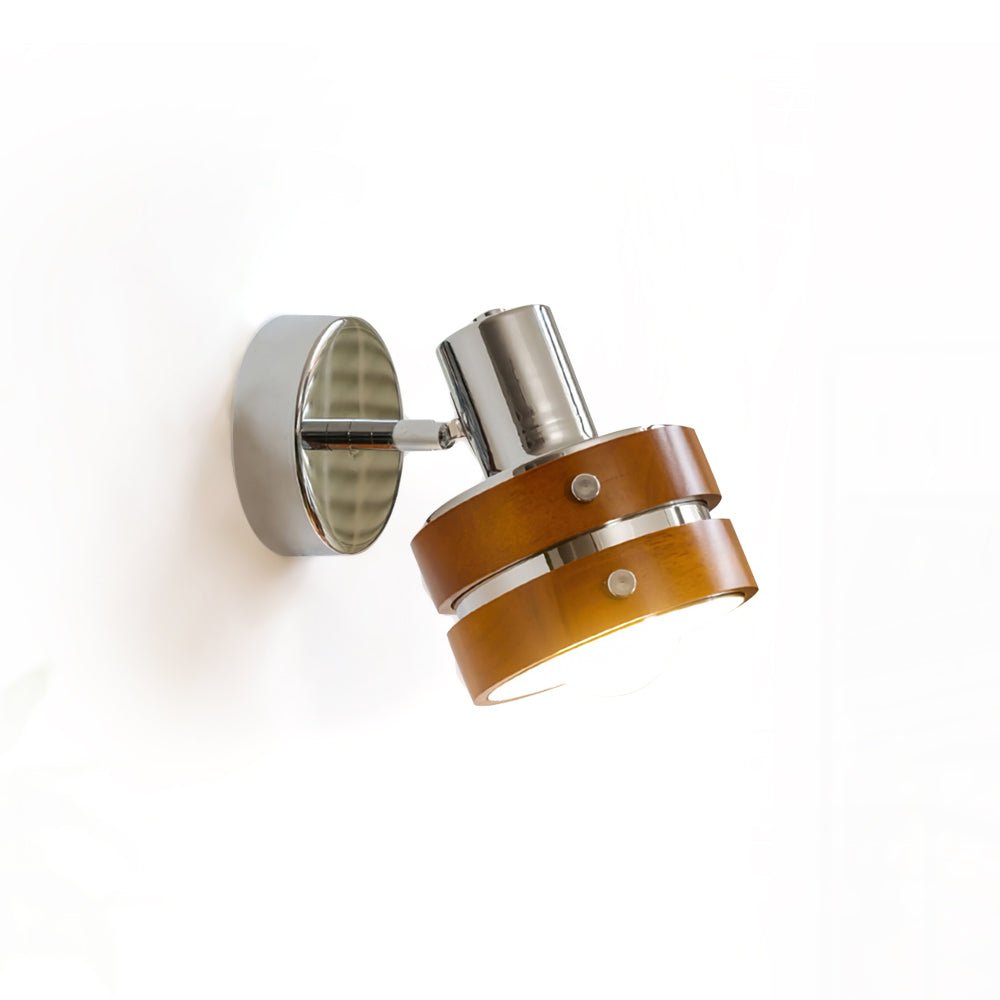 Karry Wall Light, Hardwired Wall Sconce, detail 21