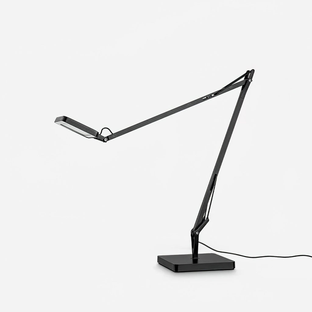 Edge Table Light, Bedside Table Lamp, detail 36