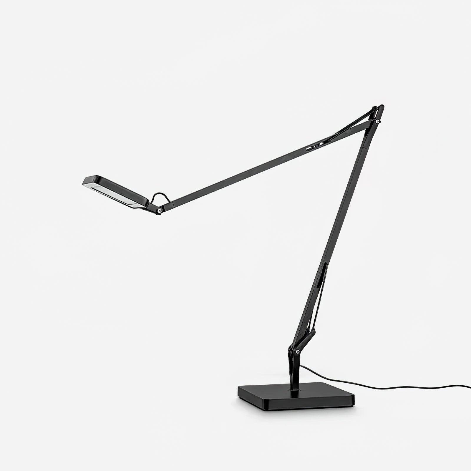 Edge Table Light, Bedside Table Lamp, detail 36