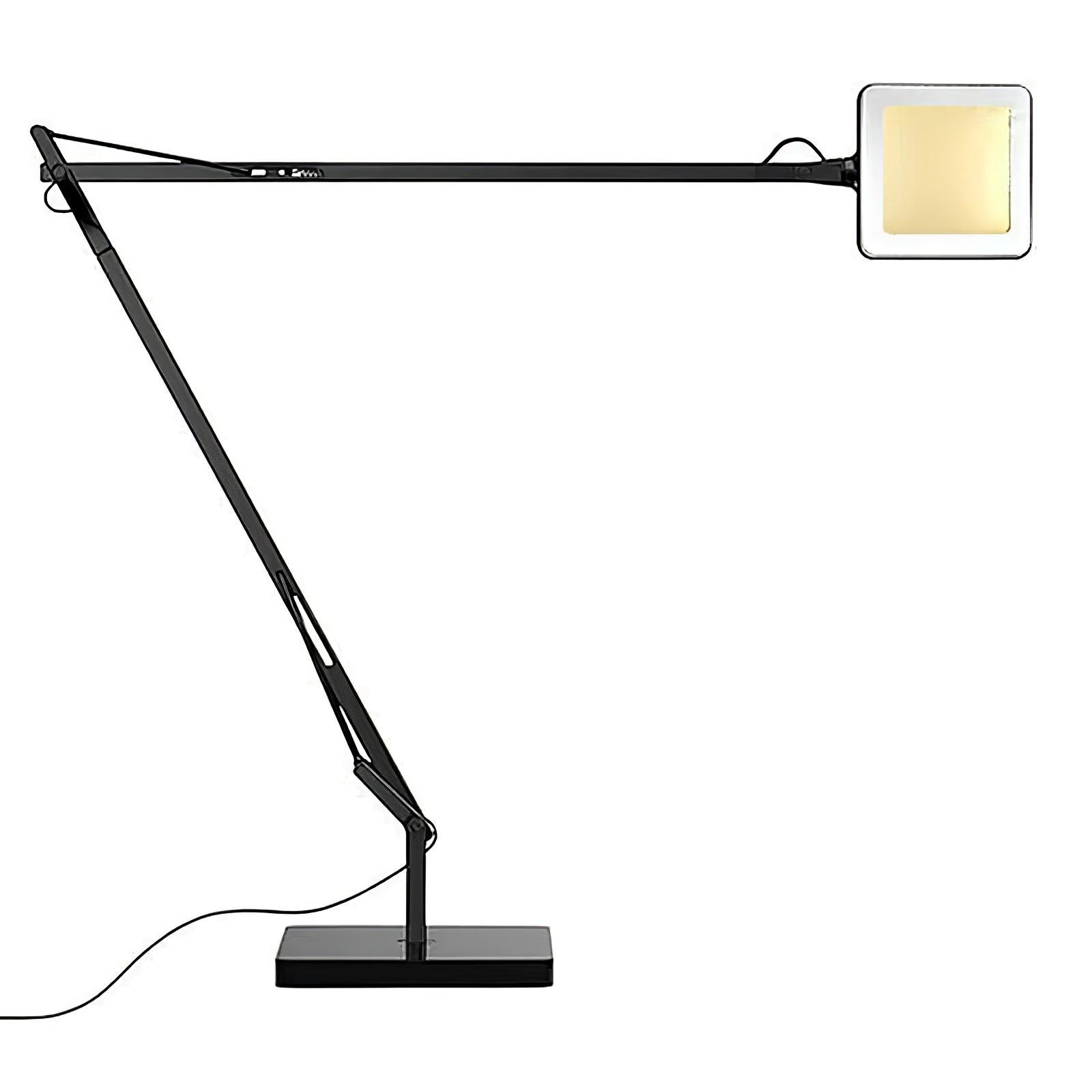 Edge Table Light, Bedside Table Lamp, detail 34