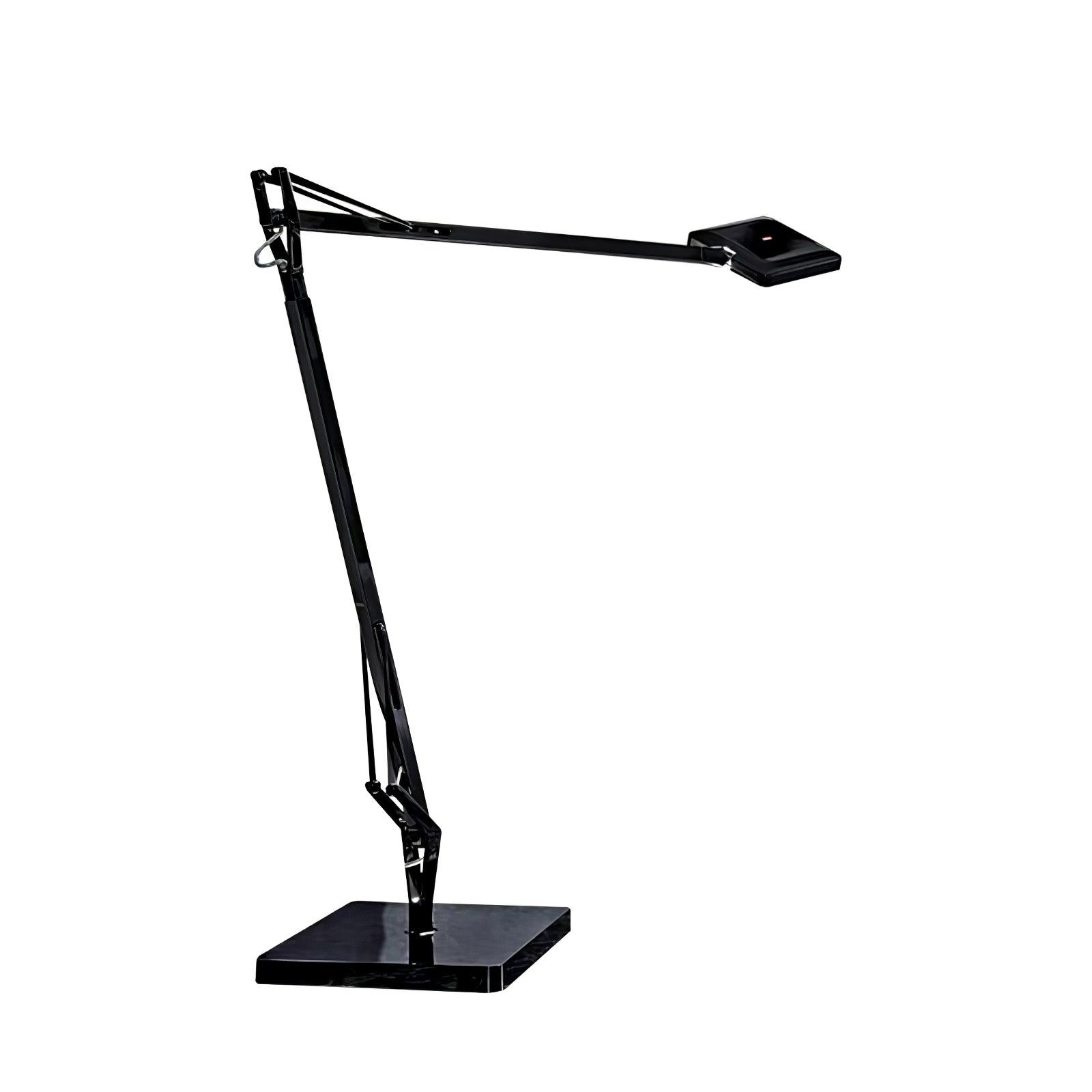 Edge Table Light, Bedside Table Lamp, detail 31