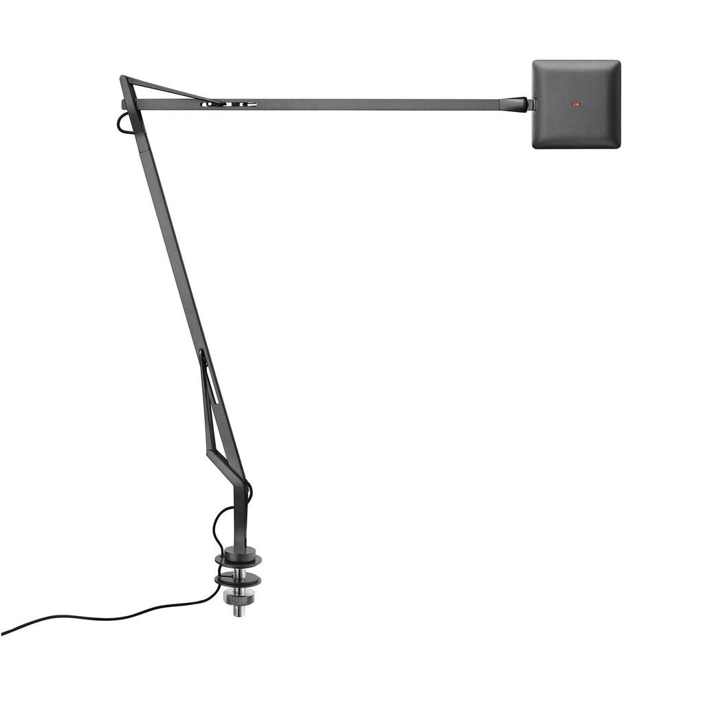 Edge Table Light, Bedside Table Lamp, detail 35