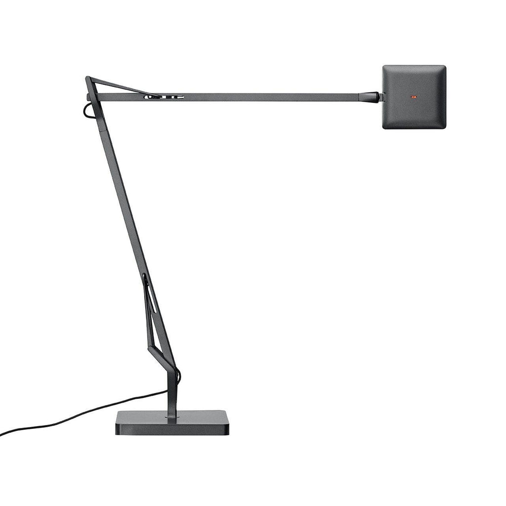 Edge Table Light, Bedside Table Lamp, detail 33