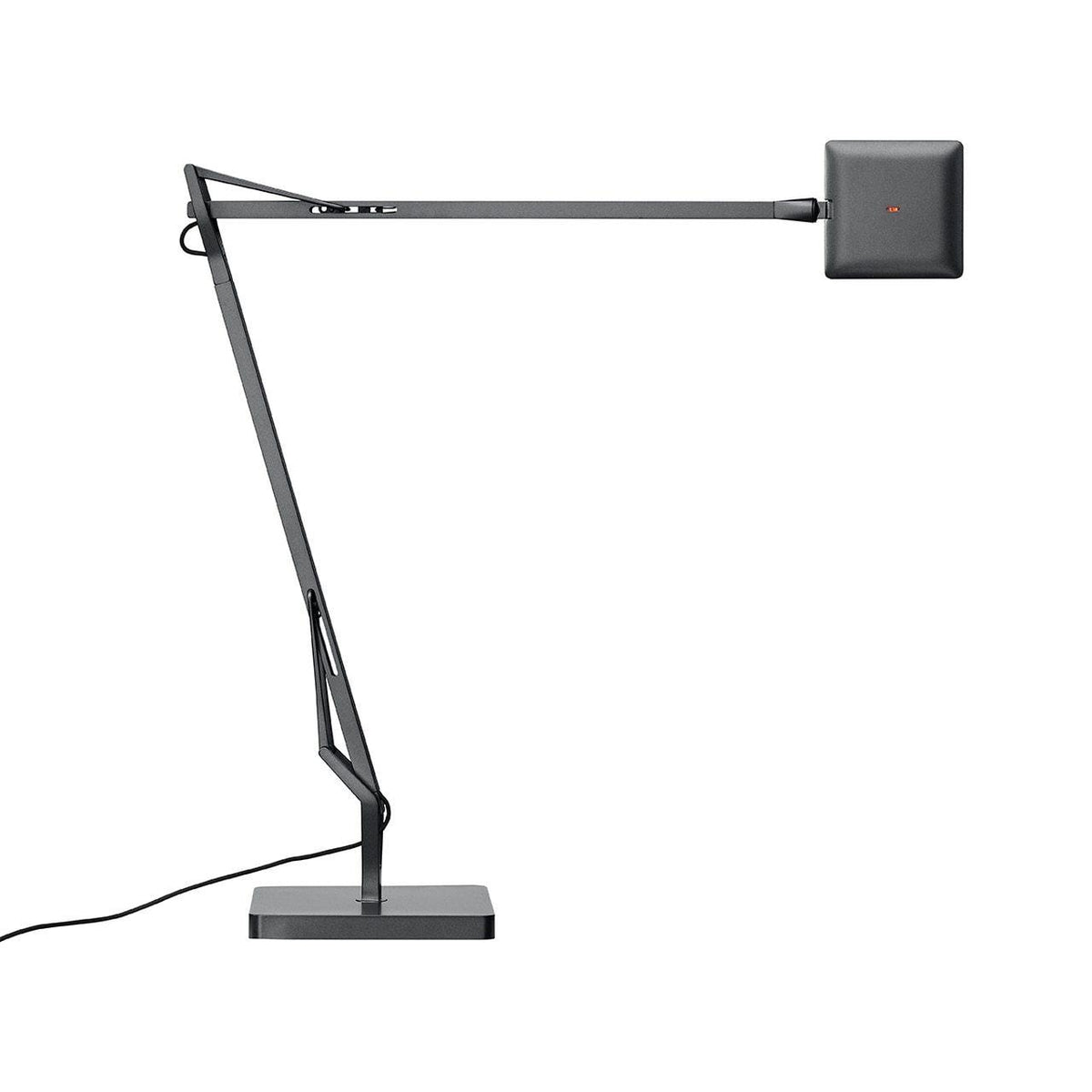 Edge Table Light, Bedside Table Lamp, detail 33