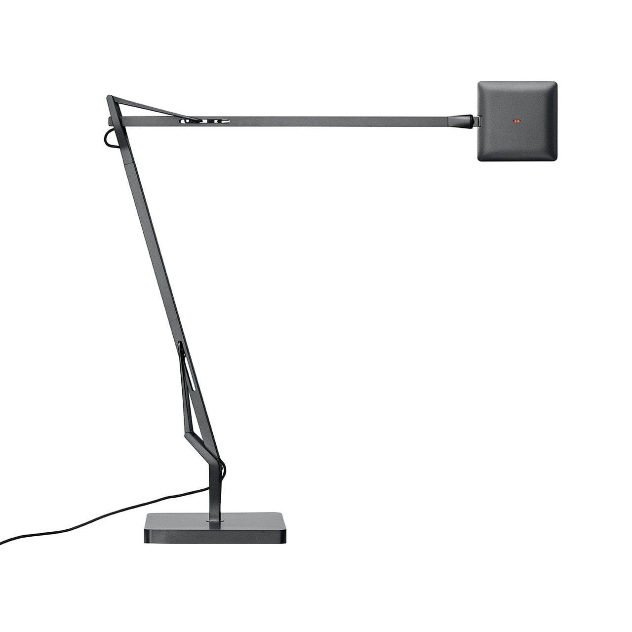 Edge Table Light, Bedside Table Lamp, detail 33