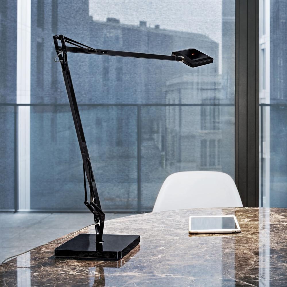 Edge Table Light, Bedside Table Lamp, detail 29