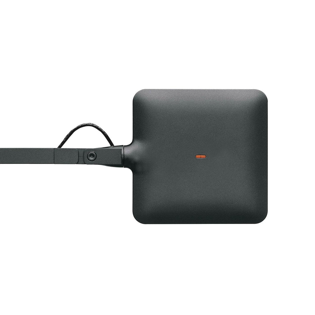 Edge Table Light, Bedside Table Lamp, detail 32