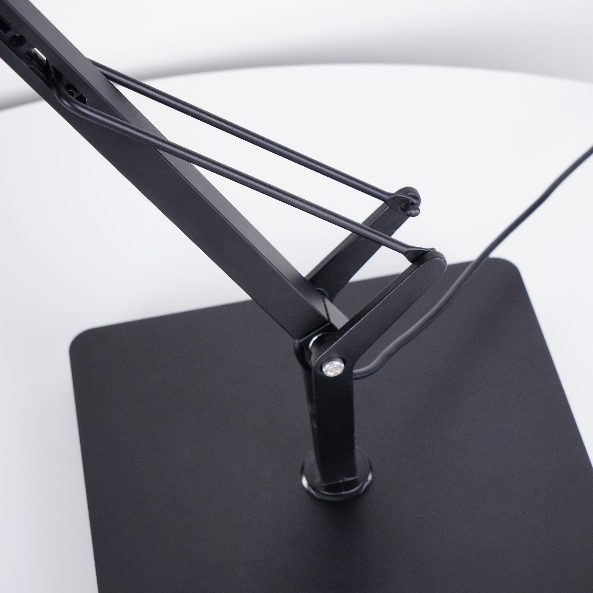 Edge Table Light, Bedside Table Lamp, detail 41
