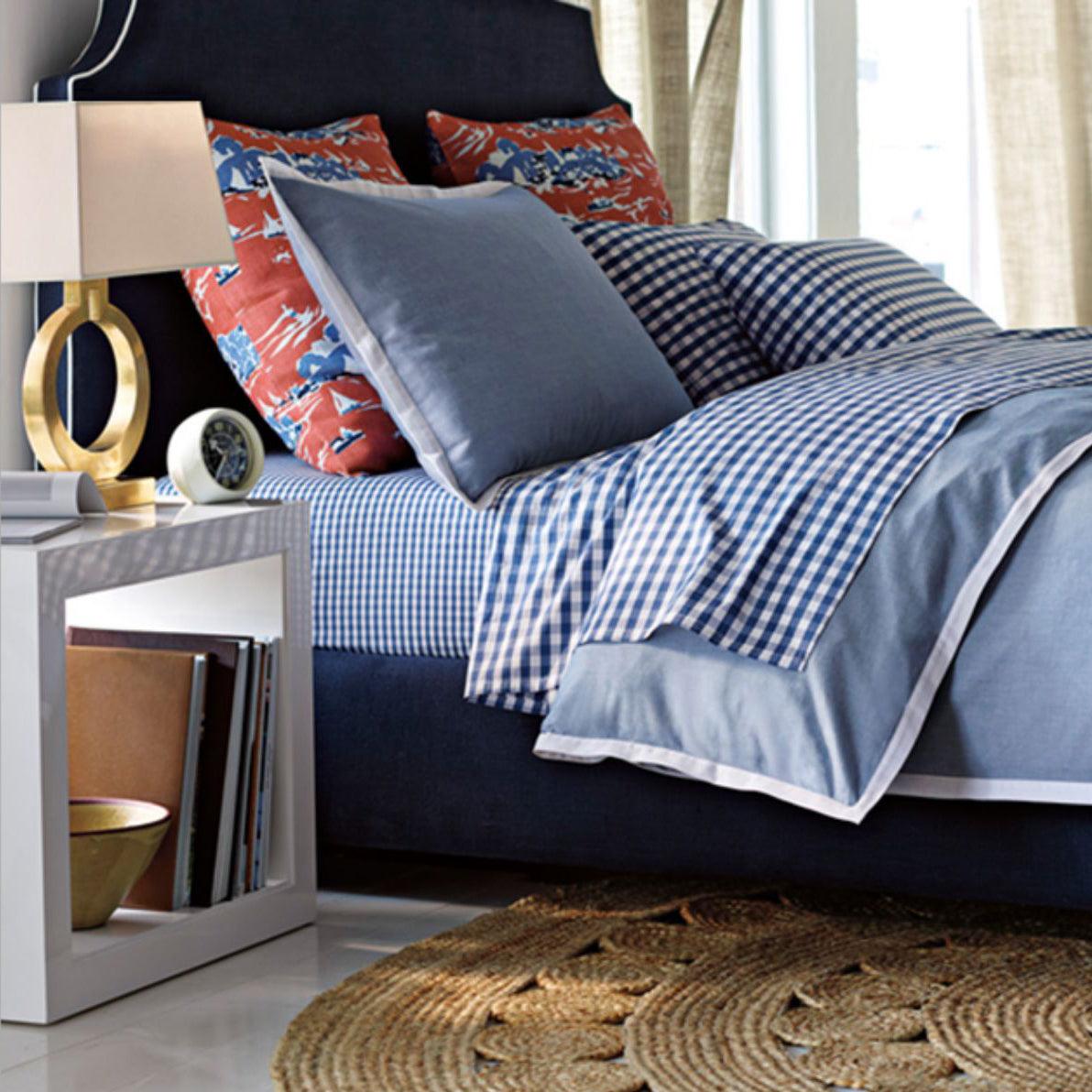 Keyhole Ring Table Light, Bedside Table Lamp, detail 25