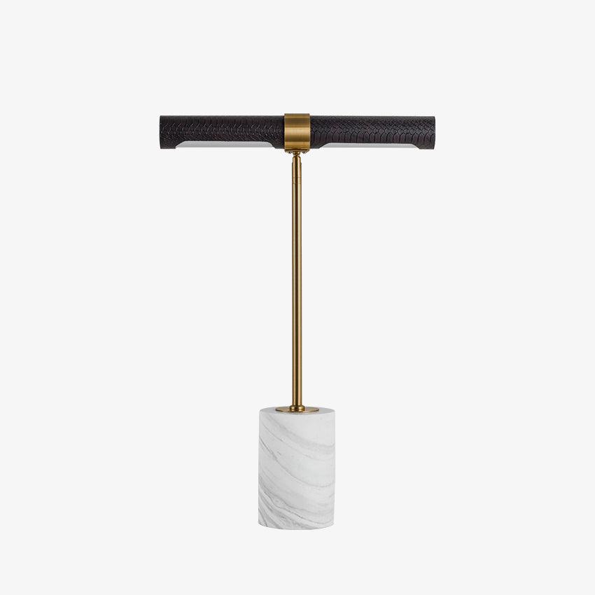 Kippy Table Light, Bedside Table Lamp, detail 5