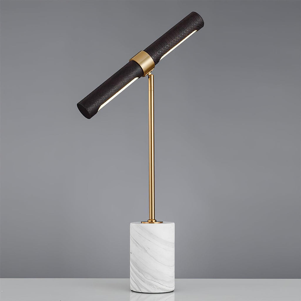 Kippy Table Light, Bedside Table Lamp, detail 4