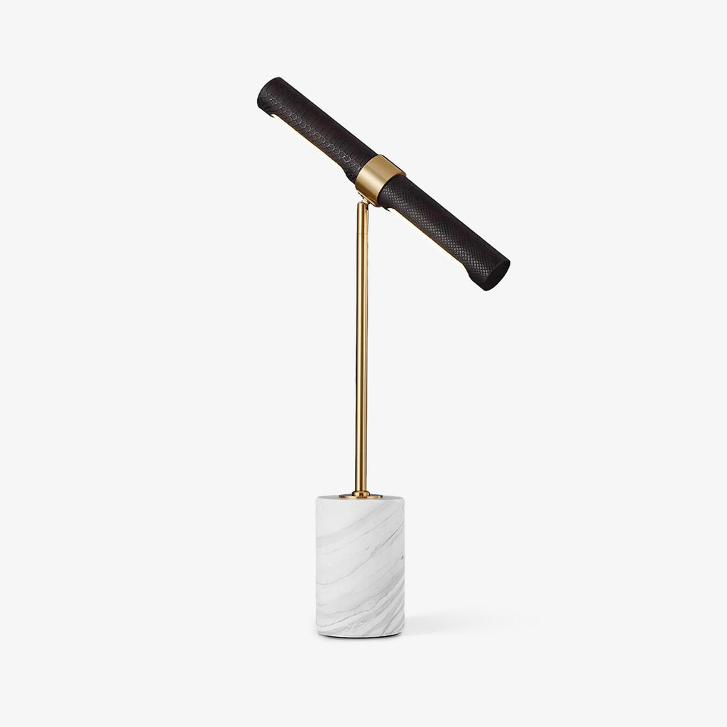 Kippy Table Light, Bedside Table Lamp, detail 2